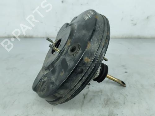 Servo brake BMW 3 Convertible (E46) 330 Ci | BP34125114M42 - Image 2
