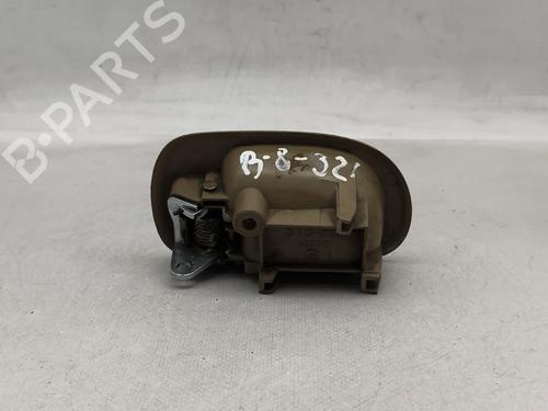 Front right interior door handle ROVER 400 II Hatchback (RT) 414 Si | BP34125146I14 - Image 4