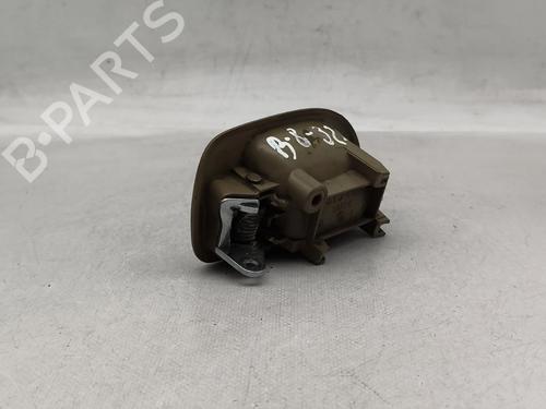 Front right interior door handle ROVER 400 II Hatchback (RT) 414 Si | BP34125146I14 - Image 5