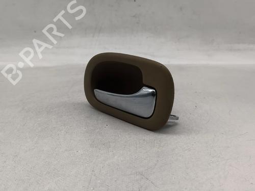Front right interior door handle ROVER 400 II Hatchback (RT) 414 Si | BP34125146I14 - Image 3