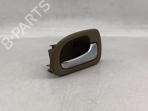 Front right interior door handle ROVER 400 II Hatchback (RT) 414 Si | BP34125146I14 - Image 2