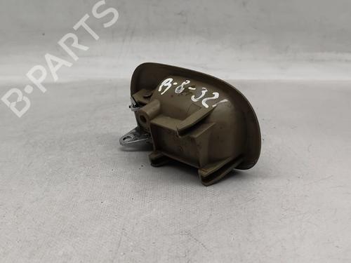 Front right interior door handle ROVER 400 II Hatchback (RT) 414 Si | BP34125146I14 - Image 6