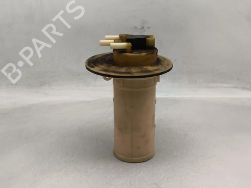 Used Fuel pump Fuel pump RENAULT CLIO I (B/C57_, 5/357_) 1.1 (46 hp) 34100926 34100926