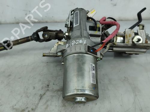 Steering column HYUNDAI i20 I (PB, PBT) 1.1 CRDi | BP34009556M21 - Image 7