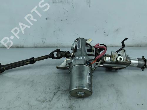 Steering column HYUNDAI i20 I (PB, PBT) 1.1 CRDi | BP34009556M21 - Image 6