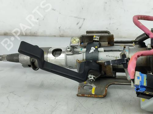Steering column HYUNDAI i20 I (PB, PBT) 1.1 CRDi | BP34009556M21 - Image 2