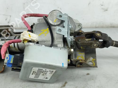 Steering column HYUNDAI i20 I (PB, PBT) 1.1 CRDi | BP34009556M21 - Image 3