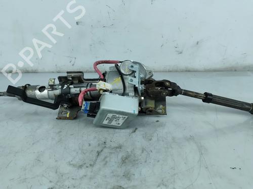 steering-column-hyundai-i20-i-pb-pbt-2008-2009-2010-2011-2012-2013-2014-2015-34009556 main image