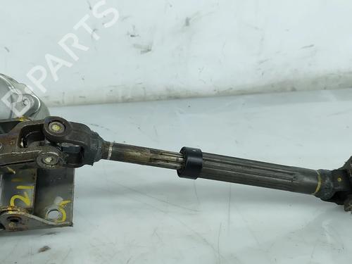 Steering column HYUNDAI i20 I (PB, PBT) 1.1 CRDi | BP34009556M21 - Image 4