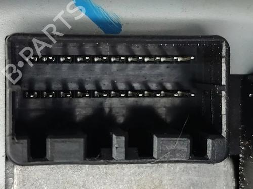Steering column HYUNDAI i20 I (PB, PBT) 1.1 CRDi | BP34009556M21 - Image 8