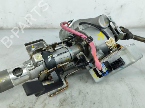 Steering column HYUNDAI i20 I (PB, PBT) 1.1 CRDi | BP34009556M21 - Image 5