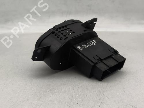 Headlight switch FORD FOCUS I (DAW, DBW) 1.4 16V | BP34100923I24  - Image 5