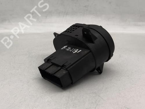 Headlight switch FORD FOCUS I (DAW, DBW) 1.4 16V | BP34100923I24  - Image 6