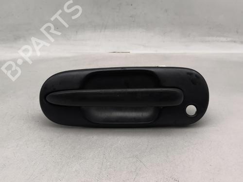 rear-left-exterior-door-handle-rover-400-ii-hatchback-rt-1995-1996-1997-1998-1999-2000-34125149 main image