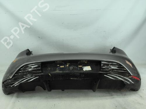 rear-bumper-renault-clio-iv-bh_-2012-2013-2014-2015-2016-2017-2018-2019-2020-2021-24298952 main image