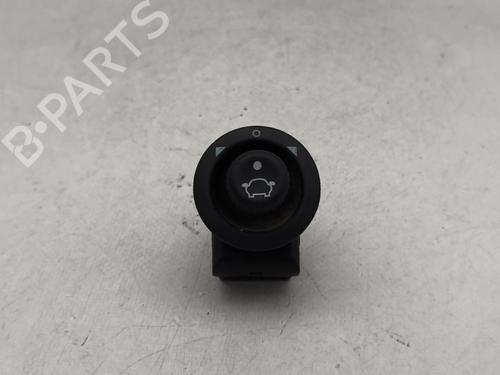 Used Mirror switch Mirror switch FORD FOCUS I (DAW, DBW) 1.6 16V (100 hp) 34115335 34115335