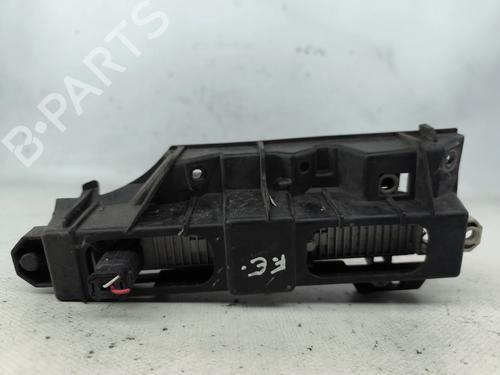  - Image 4