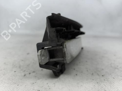 - Image 2