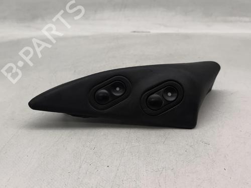 Used Left front window switch Left front window switch 34100911 34100911
