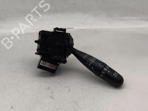 Ratstangsstang Ratstangsstang TOYOTA COROLLA (_E12_) 1.4 D (NDE120_, NDE120R) (90 hp) 34100897 34100897