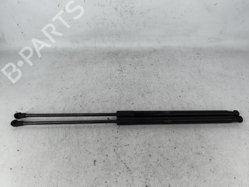 tailgate-lift-support-toyota-aygo-_b4_-2014-33627442 main image