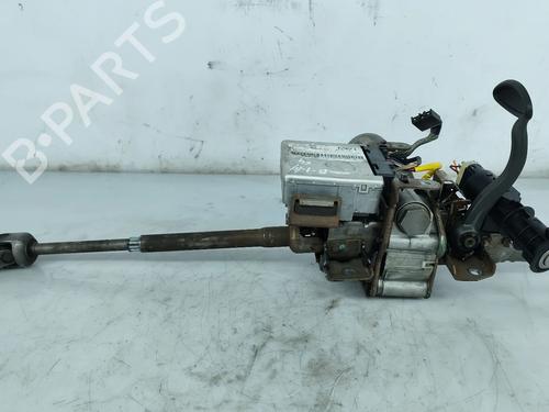 Used Steering column Steering column FIAT PUNTO (188_) 1.2 60 (188.030, .050, .130, .150, .230, .250) (60 hp) 33965722 33965722