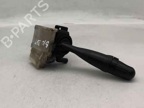 Headlight switch TOYOTA COROLLA (_E12_) 1.4 D (NDE120_, NDE120R) | BP34100889I24  - Image 6