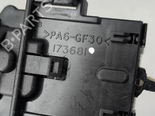 Headlight switch TOYOTA COROLLA (_E12_) 1.4 D (NDE120_, NDE120R) | BP34100889I24  - Image 8