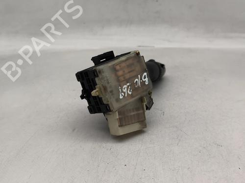 Headlight switch TOYOTA COROLLA (_E12_) 1.4 D (NDE120_, NDE120R) | BP34100889I24  - Image 5