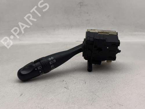 headlight-switch-toyota-corolla-_e12_-2001-2002-2003-2004-2005-2006-2007-2008-34100889 main image