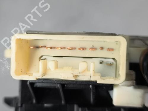 Headlight switch TOYOTA COROLLA (_E12_) 1.4 D (NDE120_, NDE120R) | BP34100889I24  - Image 7