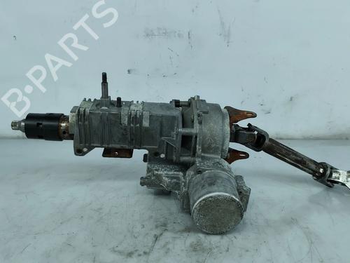 Used Steering column Steering column 34125177 34125177