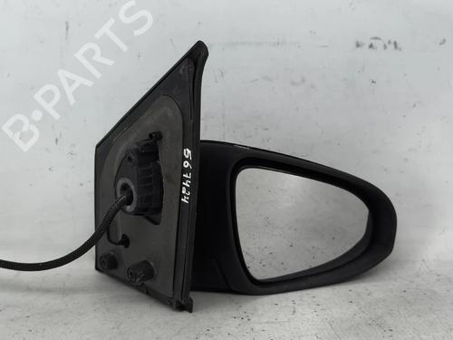 right-mirror-toyota-aygo-_b4_-2014-24619883 main image
