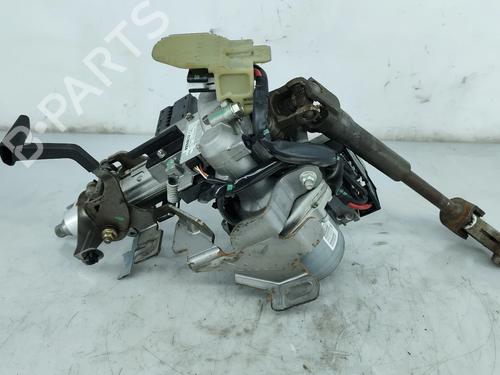 steering-column-renault-grand-scenic-iii-jz01_-2009-2010-2011-2012-2013-2014-2015-2016-34056275 main image