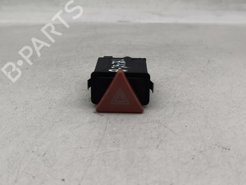 Used Warning switch Warning switch AUDI A3 (8L1) 1.9 TDI (90 hp) 34042083 34042083