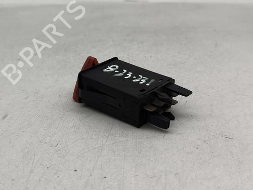 Warning switch AUDI A3 (8L1) 1.9 TDI | BP34042083I22  - Image 5
