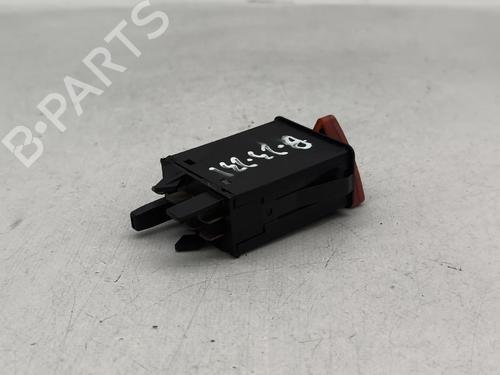 Warning switch AUDI A3 (8L1) 1.9 TDI | BP34042083I22  - Image 6