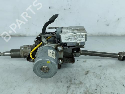 Used Steering column Steering column 34042096 34042096