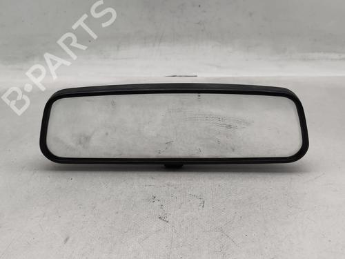 Used Rear mirror Rear mirror 34115333 34115333