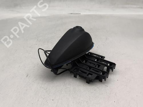Antenne/Base BMW 1 (E81) 118 d | BP34039208C140  - Image 6