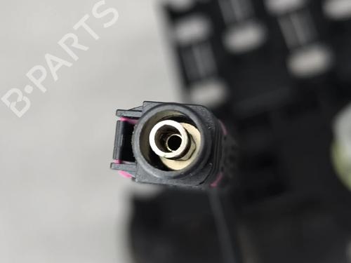 Antenne/Base BMW 1 (E81) 118 d | BP34039208C140  - Image 8