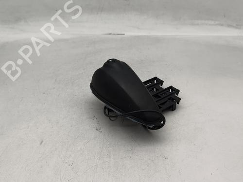Antenne/Base BMW 1 (E81) 118 d | BP34039208C140  - Image 5