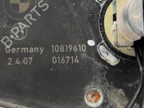 Antenne/Base BMW 1 (E81) 118 d | BP34039208C140  - Image 9