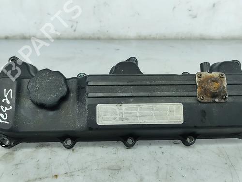 Used Valve cover Valve cover OPEL CORSA B (S93) 1.5 TD (F08, F68, M68) (67 hp) 34125168 34125168