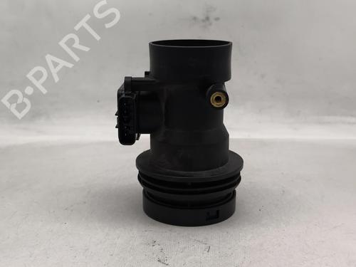 Used Mass air flow sensor Mass air flow sensor TOYOTA COROLLA (_E12_) 1.4 D (NDE120_, NDE120R) (90 hp) 34060819 34060819