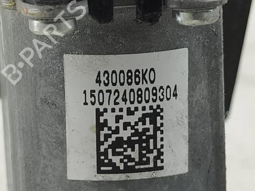 Front right window mechanism TOYOTA AYGO (_B4_) 1.0 (KGB40) | BP33627440C23  - Image 6