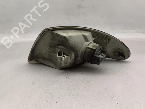 Right front indicator FORD MONDEO I (GBP) 1.8 TD | BP34100921C33 - Image 5