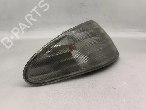 Right front indicator FORD MONDEO I (GBP) 1.8 TD | BP34100921C33 - Image 2