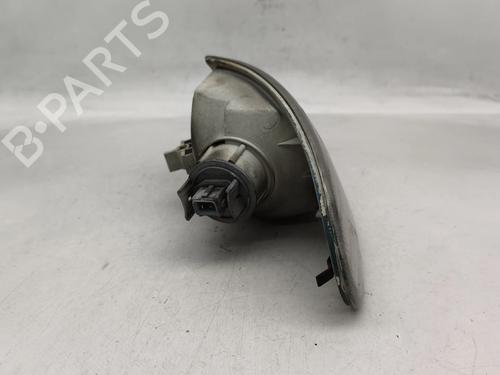 Right front indicator FORD MONDEO I (GBP) 1.8 TD | BP34100921C33 - Image 6