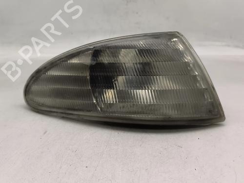 Used Right front indicator Right front indicator 34100921 34100921